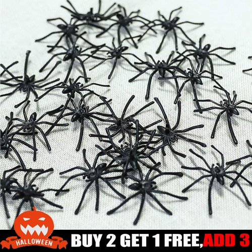 120 pcs halloween - pcs,