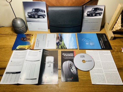 2014 mercedes g550 g63 - 2014,