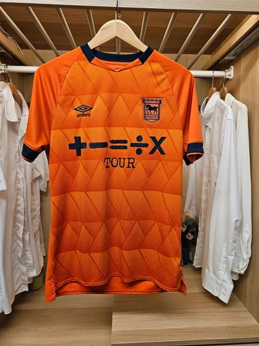 Mens umbro ipswich - mens,