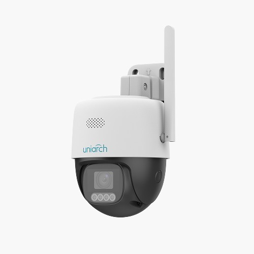 5mp wifi ptz cctv - camera, 24/7