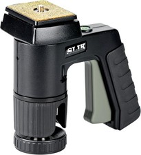 SLIK Tripod Head AF1100E N