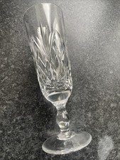 Royal brierley braemar cut - royal,