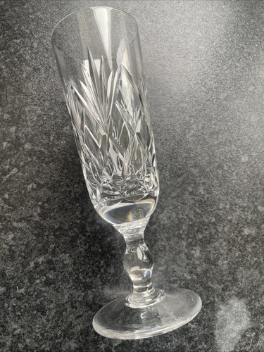 Royal brierley braemar - royal,