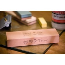 Ice Bear Japanese Medium