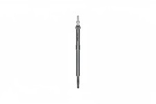 Glow plug Metal glow plug