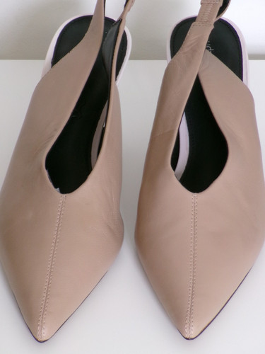 Marks spencer autograph womens - marks&spencer,