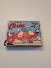 Thumb Wrestling Game With