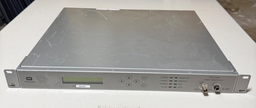 Wegener unity 4600 008 - unity, 4600-008
