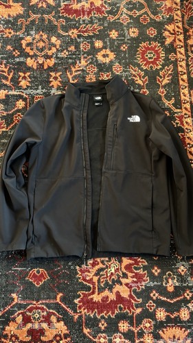 The north face men - the,
