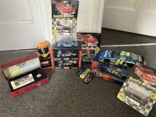 NASCAR Diecast Job Lot Bundle
