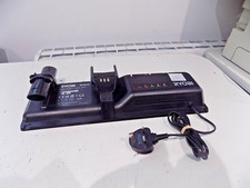 Ryobi RC18ASV Charger for One