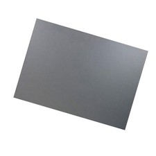 Portable Metal Projector