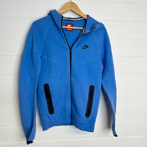 Nike tech fleece - nike,