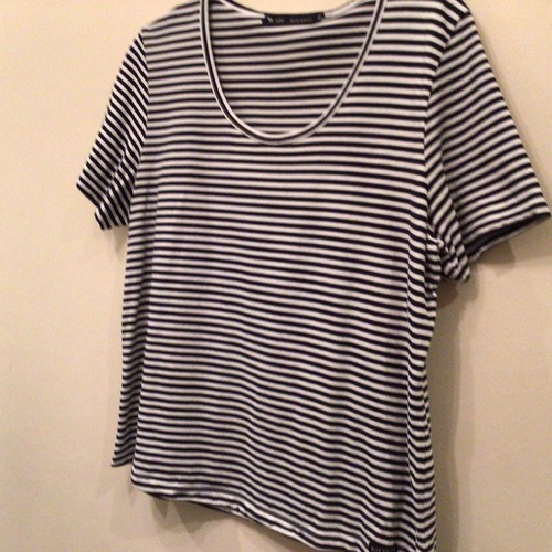 Blue willis size - xxl, short