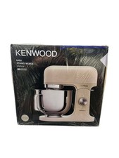 Kenwood KMIX Stand Mixer