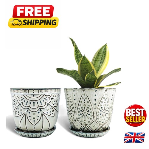 Gift ready set 15cm white - gift-ready,