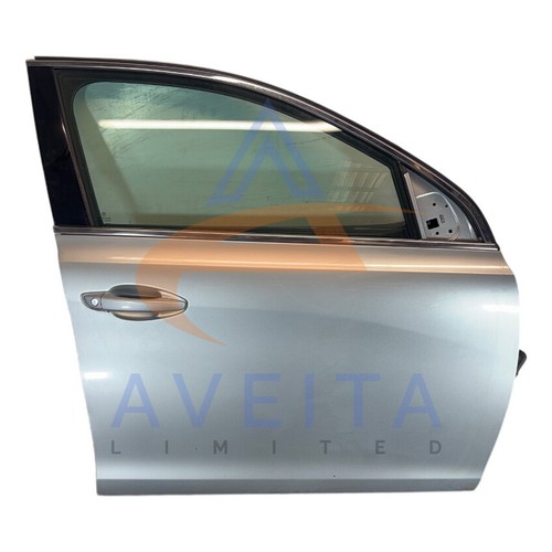 Peugeot 308 mk2 - 308,
