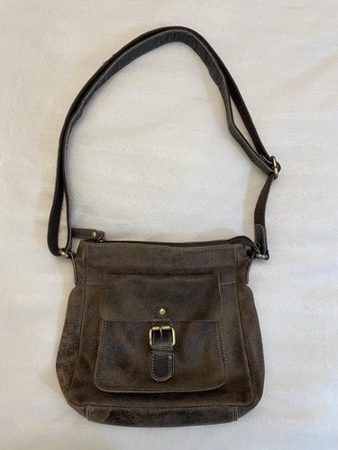 Rowallan scotland shoulder bag - shoulder,