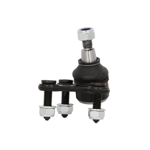 Axle ball joint fits audi - axle,