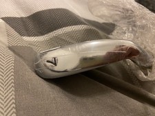 Street Golf Junior 7 Iron