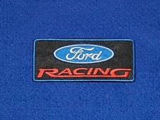 Motorsport Motor Racing Car