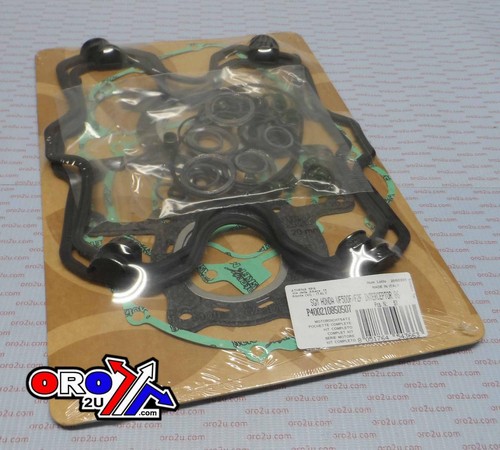 Gasket full kit honda - kit, vf500