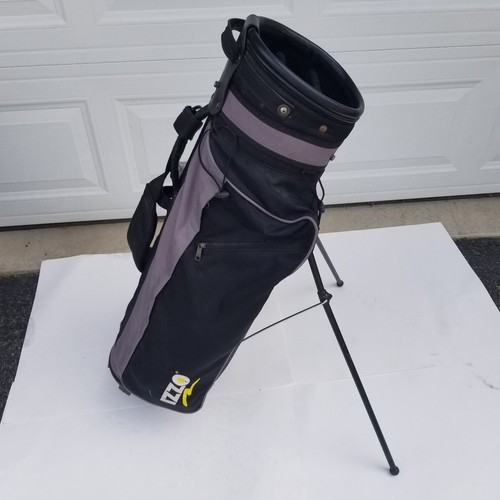 Izzo stand carry - carry, bag