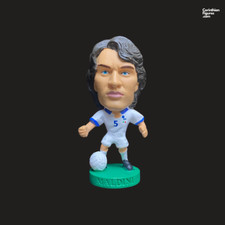 Corinthian Prostars Elite -
