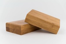 Blocks for hand balance