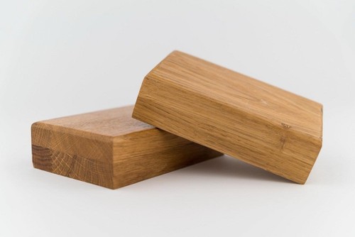 Blocks for hand - , balance