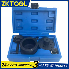 Crankshaft Front Oil Seal