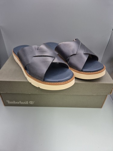 Womens timberland bailey park - timberland,