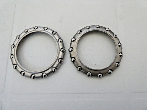 For piaggio moped - piaggio, pair