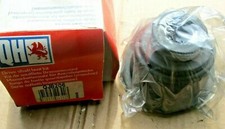 QJB206 New QH Inner CV Boot Kit Fits: Volvo 440 460 480 480ES