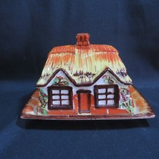 Vintage Price Bros Cottage