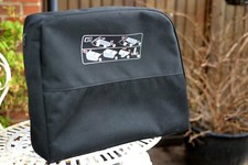 audi a4 convertible wind