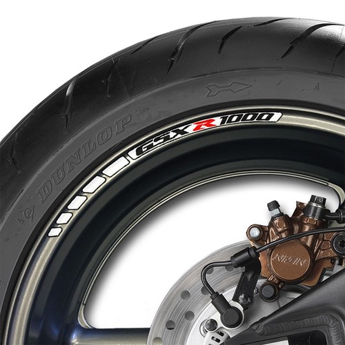 Suzuki gsxr 1000 - x,