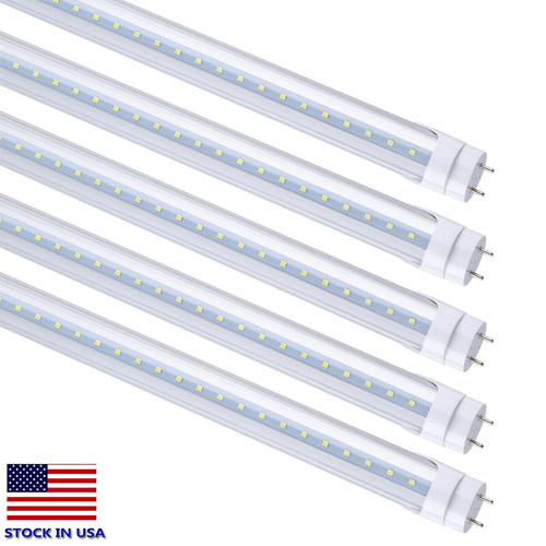50pack 4ft g13 - 4ft,
