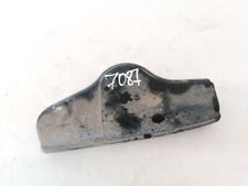 Volkswagen Caddy 2004 Other