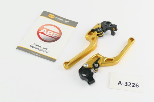 Mirror for ducati st4 year - for,