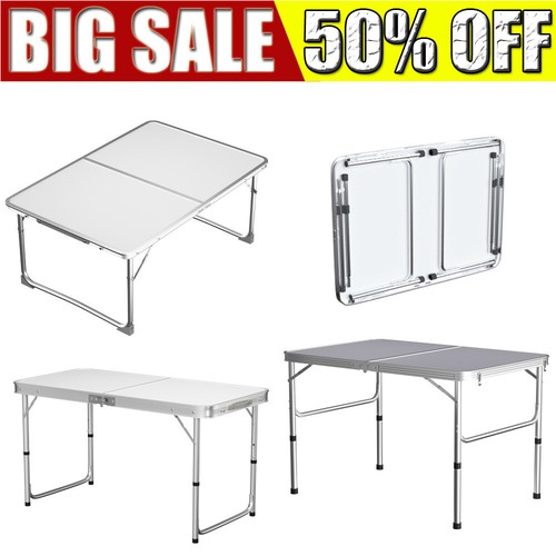 4ft portable folding - 4ft,