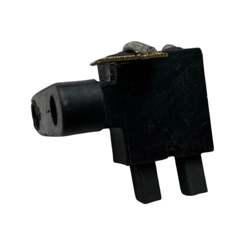 Hyundai carbon brush kit - hyundai,