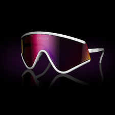 Oakley Limited Edition  Muzm