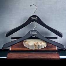 VTG Bergdorf Goodman Mens
