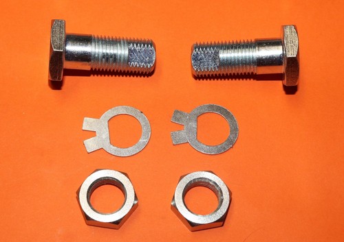 Triumph t21 3ta 5ta - triumph,