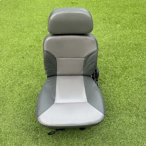 Shoprider 889sl captains - te-889sl,