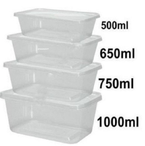 Plastic microwave freezer safe - microwave,