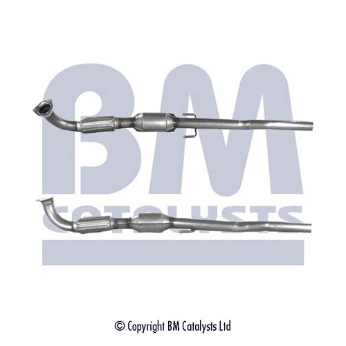 For rover 0td 99 2 - rover, 75