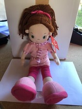 Brand new with tags Aurora