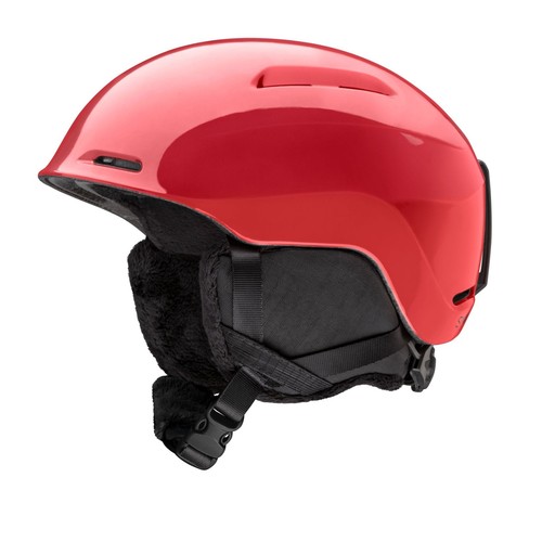 Smith glide junior - glide, kids
